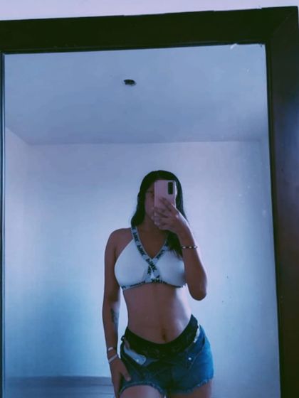 bad_girl.7 OnlyFans picture