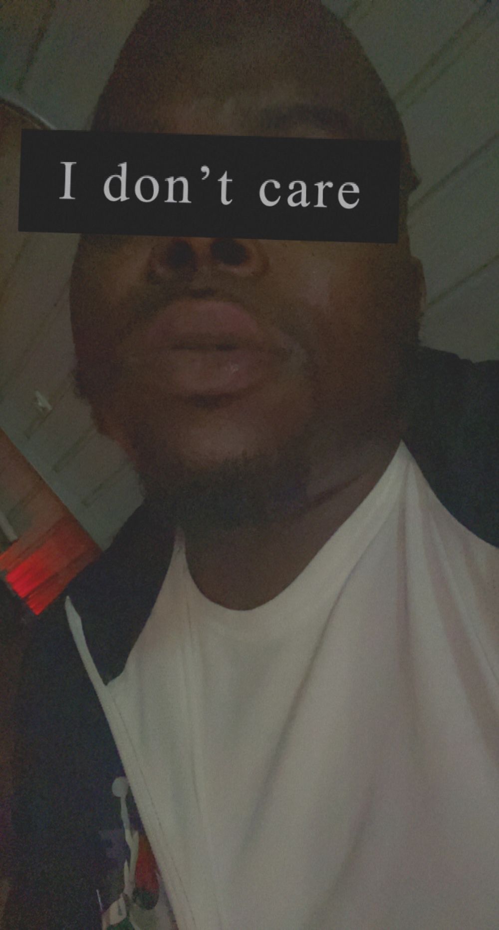 biggdrethedon OnlyFans profile picture