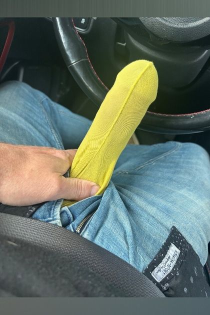 bigbadjoebrown OnlyFans picture