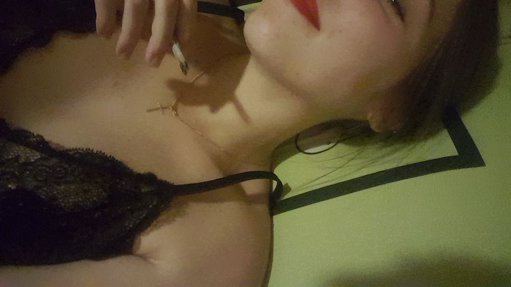 yuna1esca OnlyFans profile picture