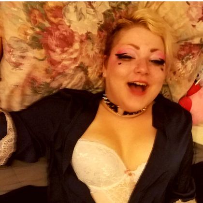 lillyloads OnlyFans picture
