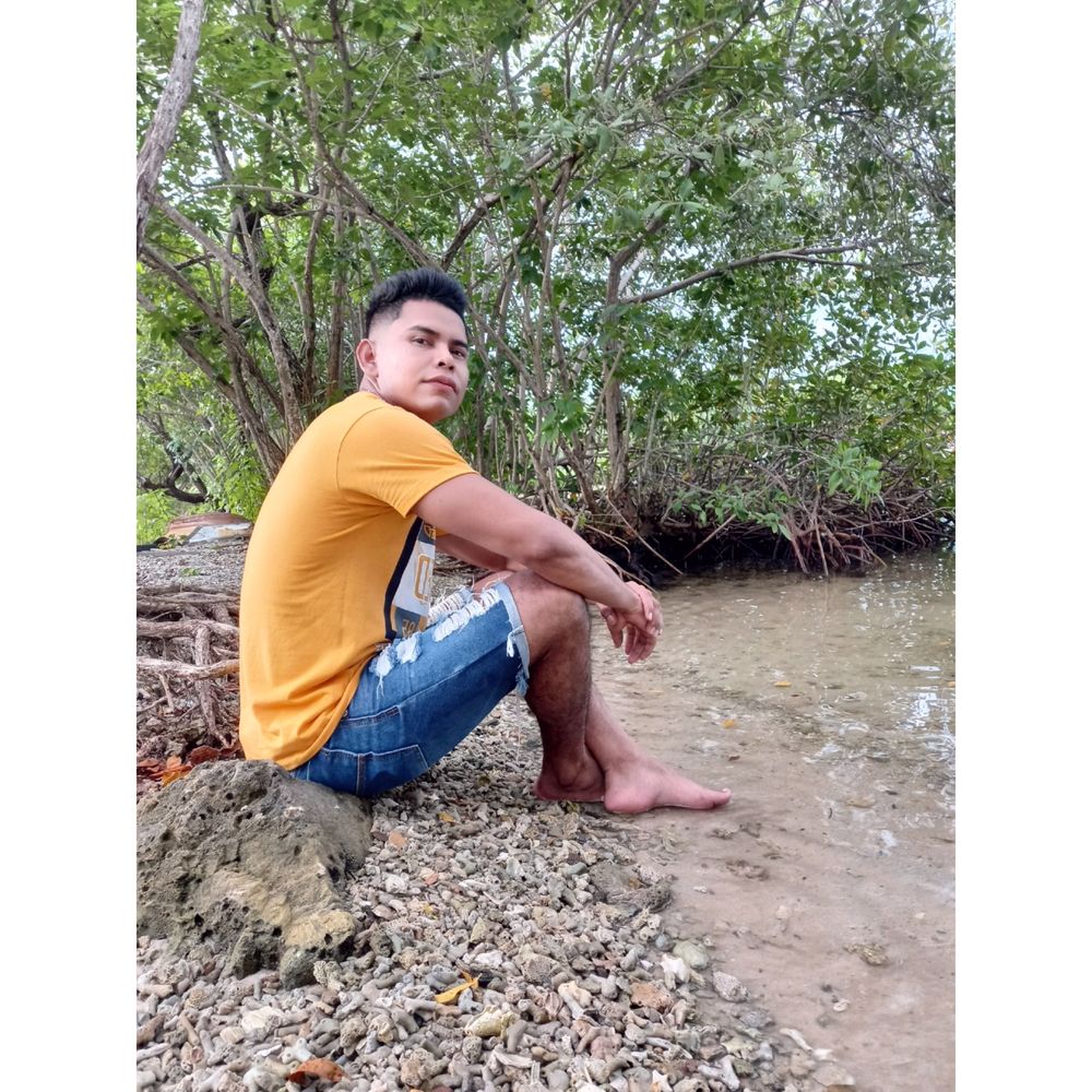 jose001567 OnlyFans profile picture