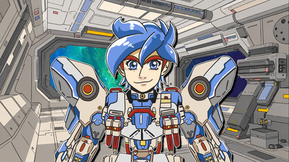 tkmacon OnlyFans picture