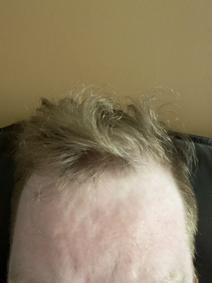 nerdguy25 OnlyFans picture