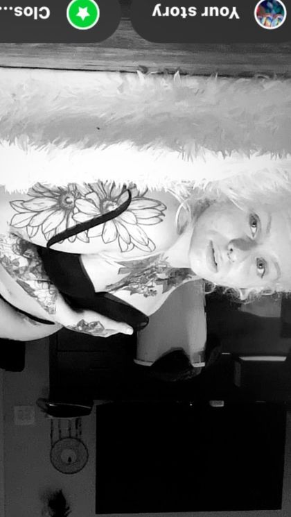 freehippienation OnlyFans picture