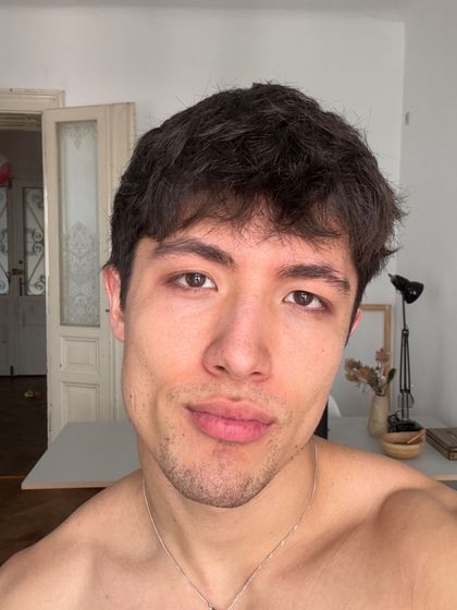camillooo OnlyFans picture