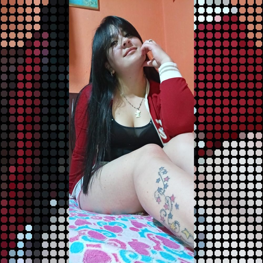 siilvana101116 OnlyFans profile picture