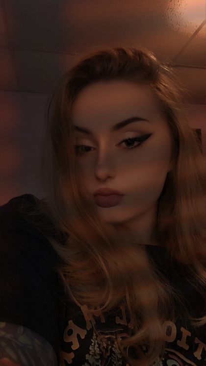 baddda OnlyFans picture