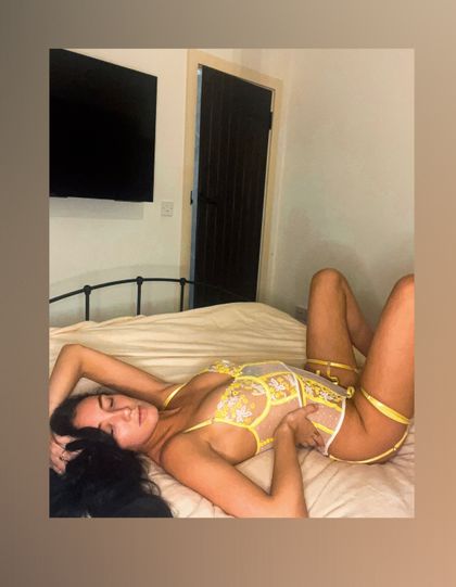 dollygirlllx OnlyFans picture
