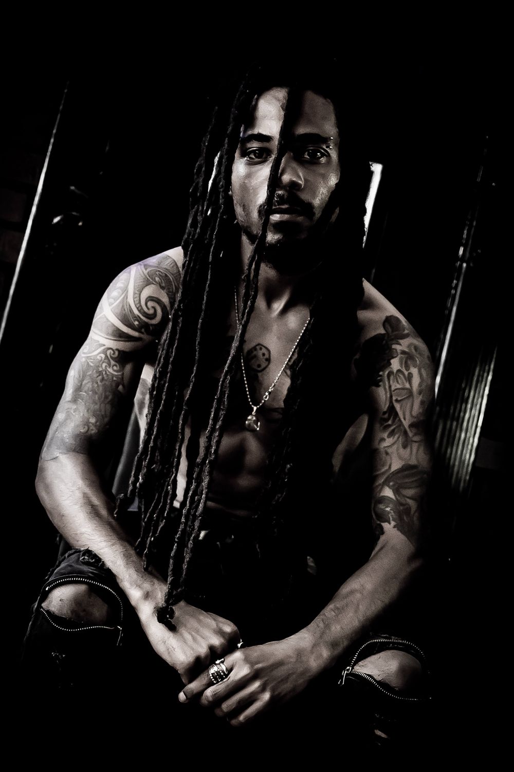 devilofspades77 OnlyFans profile picture