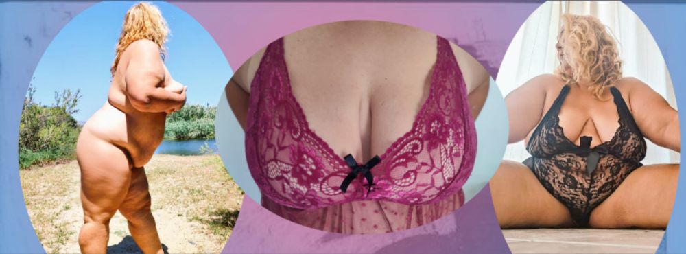 italian_island_bbw OnlyFans profile picture