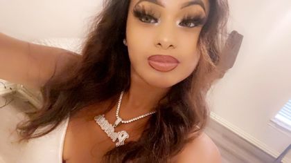 pharaohsrealyellababy OnlyFans picture