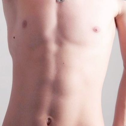 alancrowley OnlyFans picture