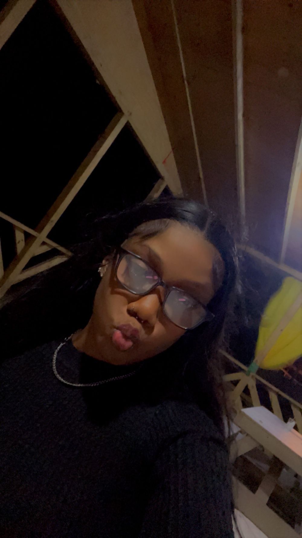 sashana_gapeteaser OnlyFans - Free Trial - XXX Photos FansMetrics