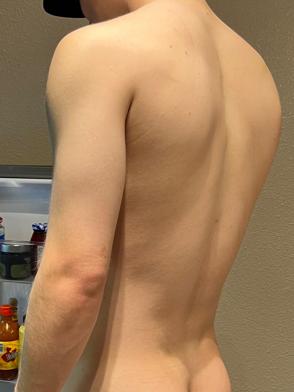 normouspeterr OnlyFans profile picture