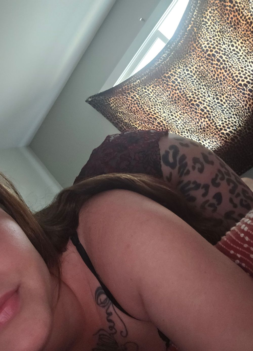 u95294977 OnlyFans profile picture