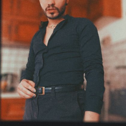 kxs23 OnlyFans picture