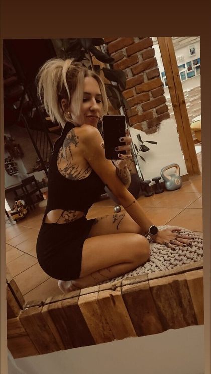 nikito.xoxo OnlyFans picture