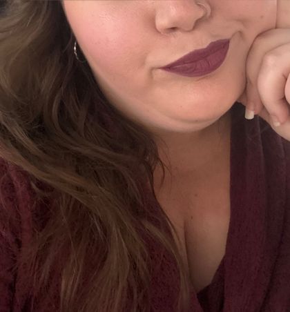 applesnsunshine OnlyFans picture
