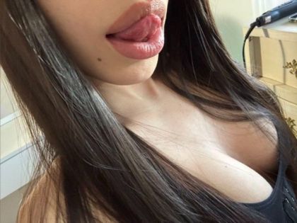 peachmousse OnlyFans picture