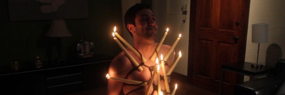 jaywestxxx OnlyFans profile picture