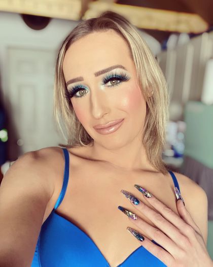 u221855312 OnlyFans picture