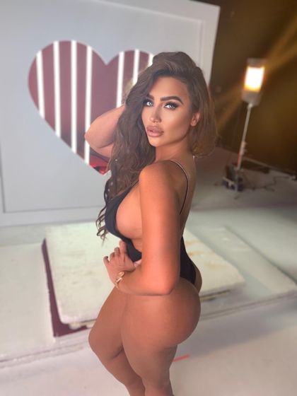 laurenrosegoodger OnlyFans picture