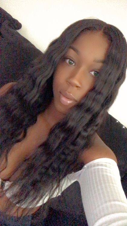 klassie_kash OnlyFans picture