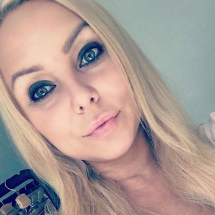 minnalottaeveliina OnlyFans picture