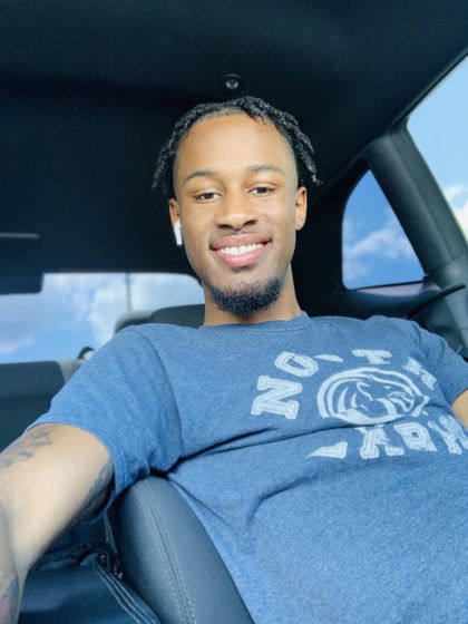 fredo4 OnlyFans picture