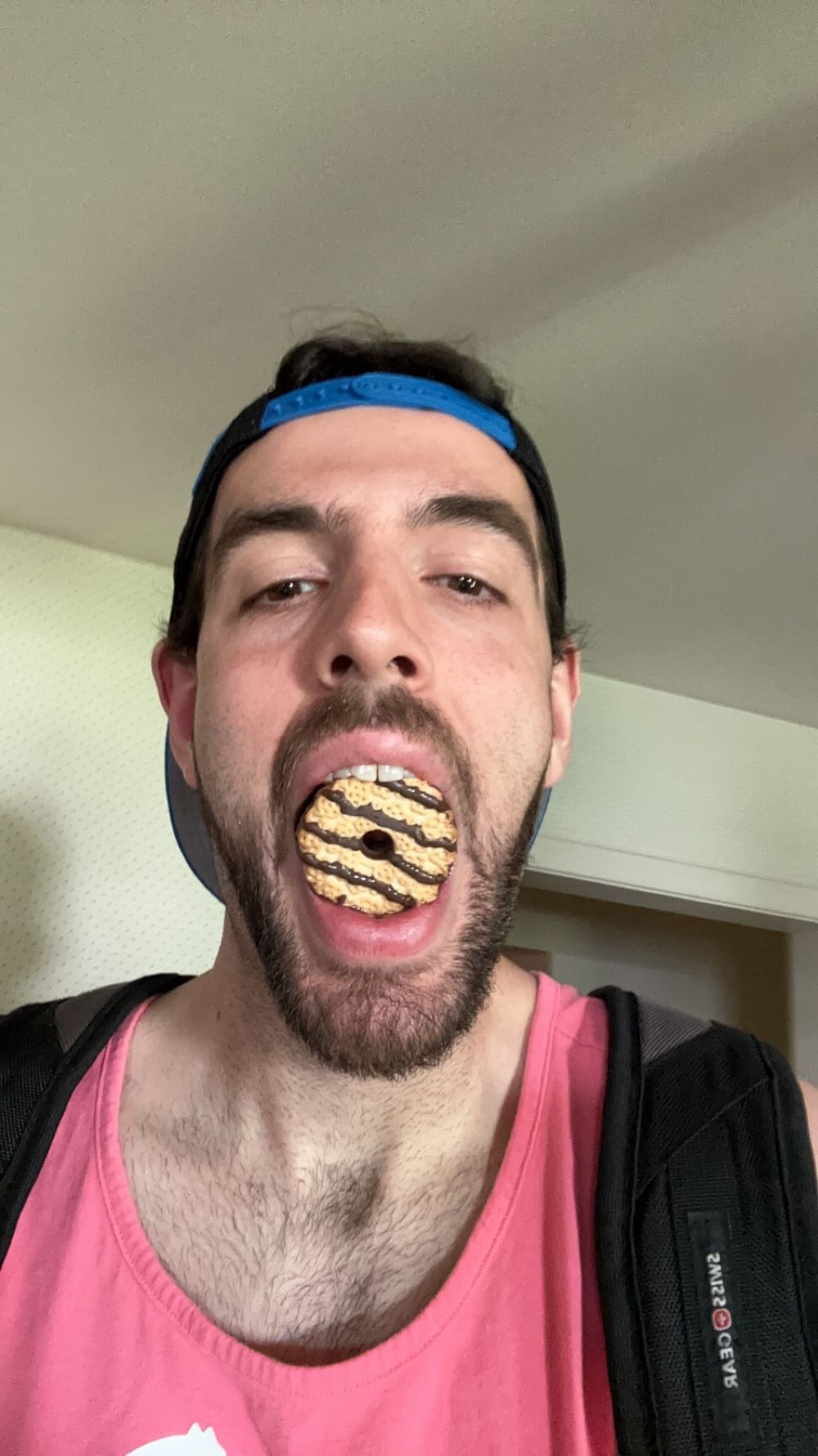 u101293318 OnlyFans profile picture