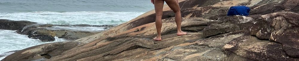 teacher_foot OnlyFans profile picture