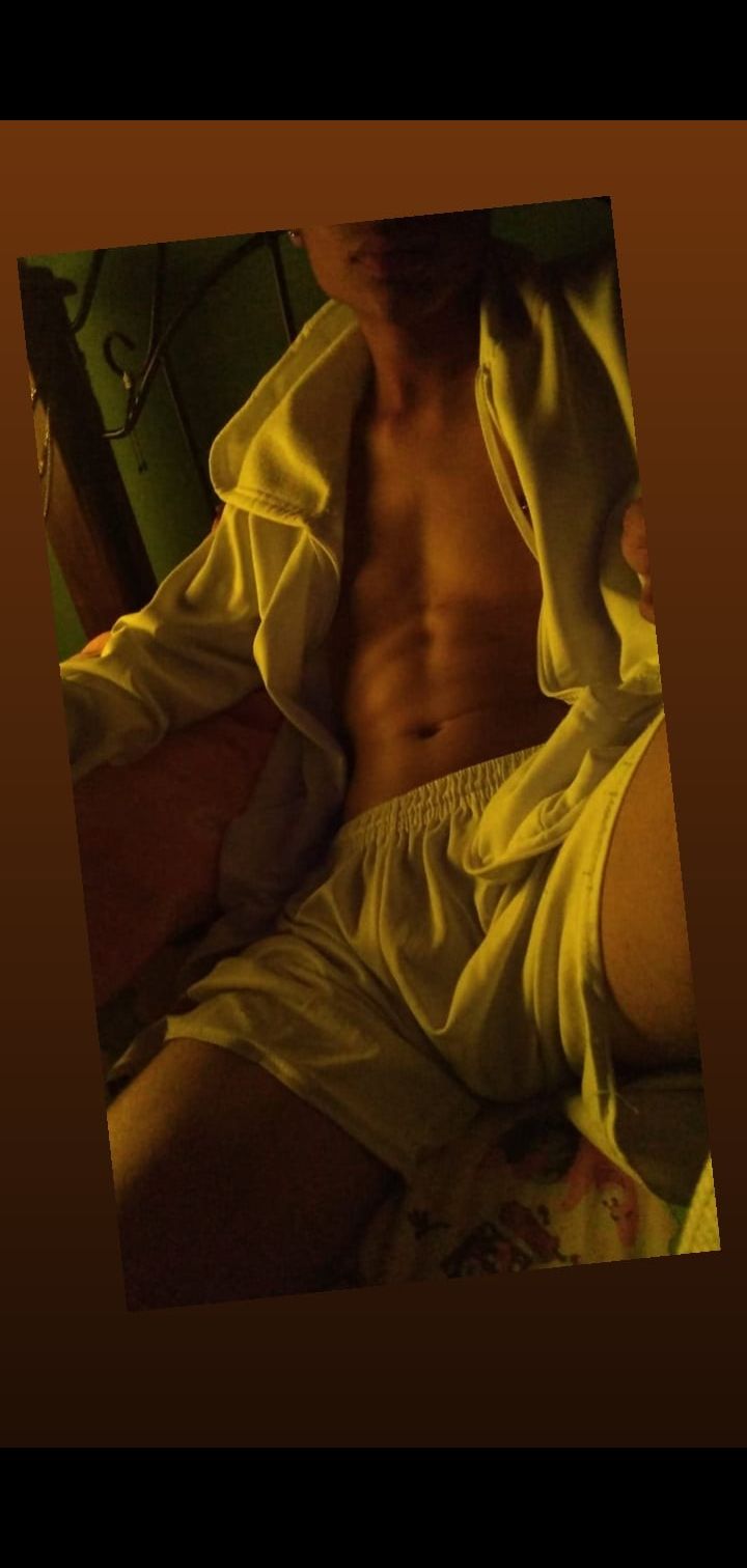 alejandroa21 OnlyFans profile picture