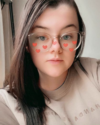 chloeelouisee6 OnlyFans picture