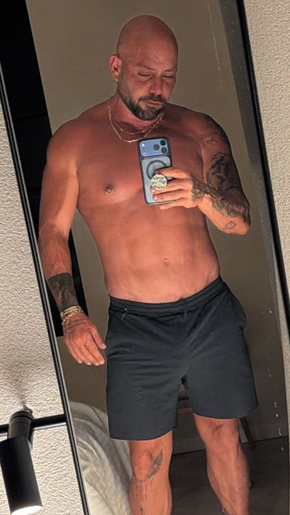 adonrubi.com OnlyFans picture