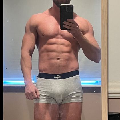 scousedick OnlyFans picture