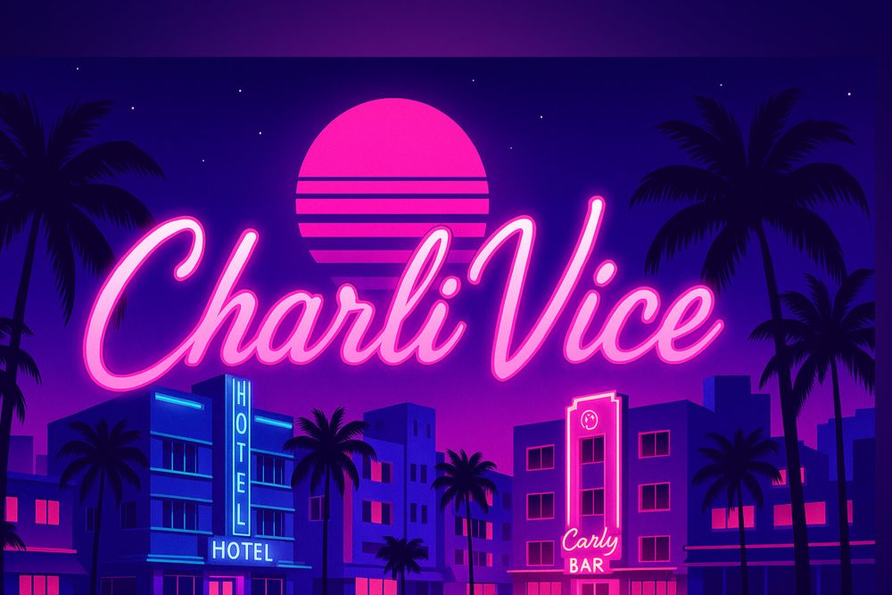 thecharlivice OnlyFans profile picture