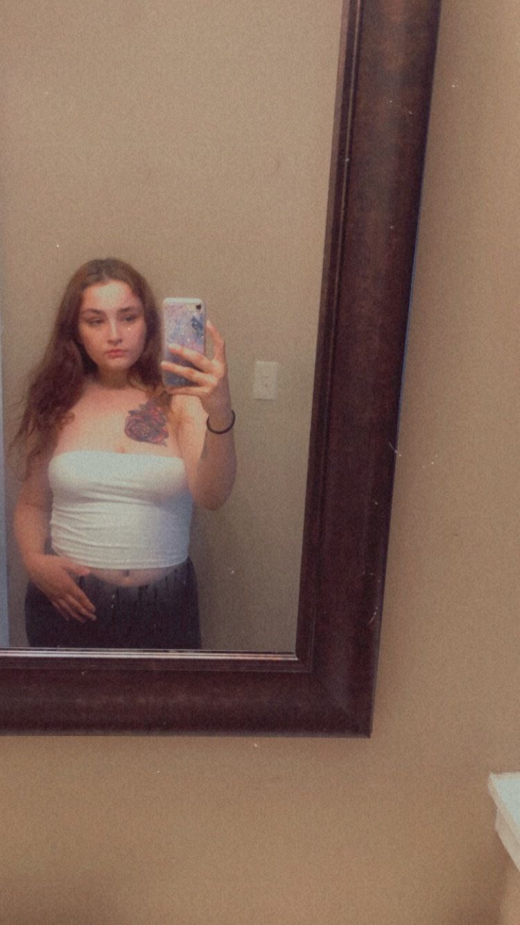 beautydior20 OnlyFans profile picture
