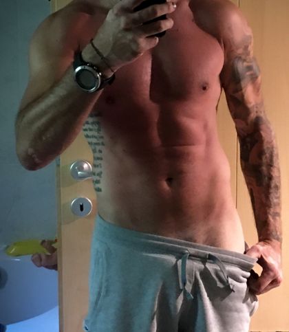 buffalojack OnlyFans picture