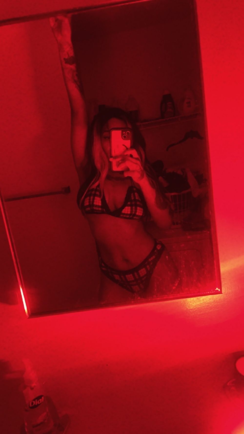 daddysliddlekitty OnlyFans profile picture