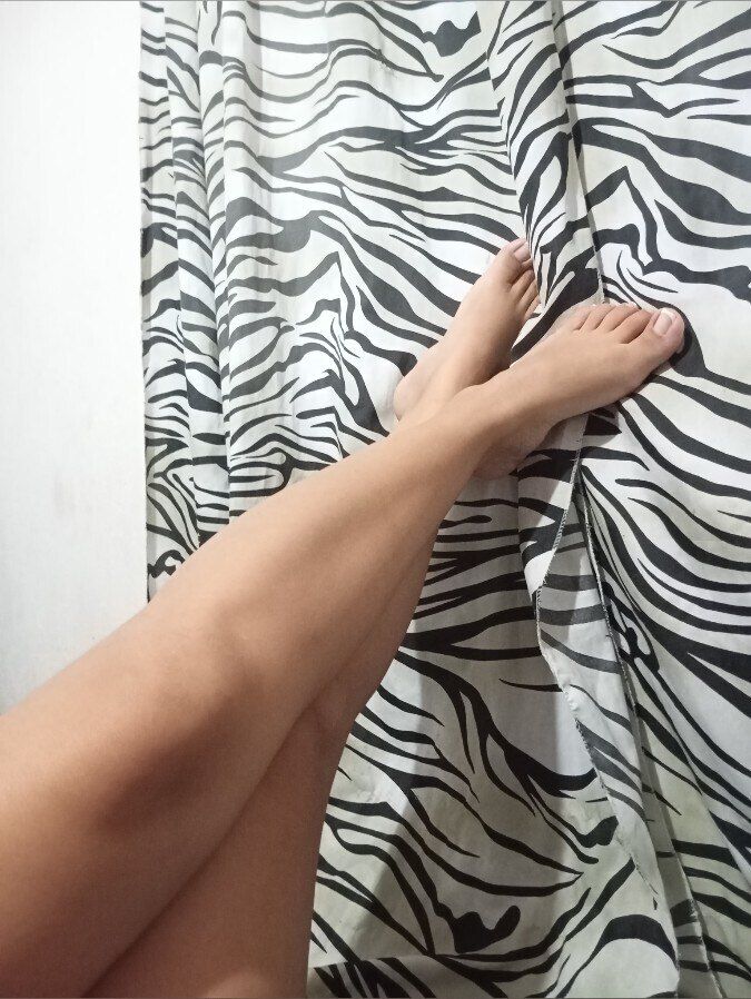 piesitoslika OnlyFans profile picture