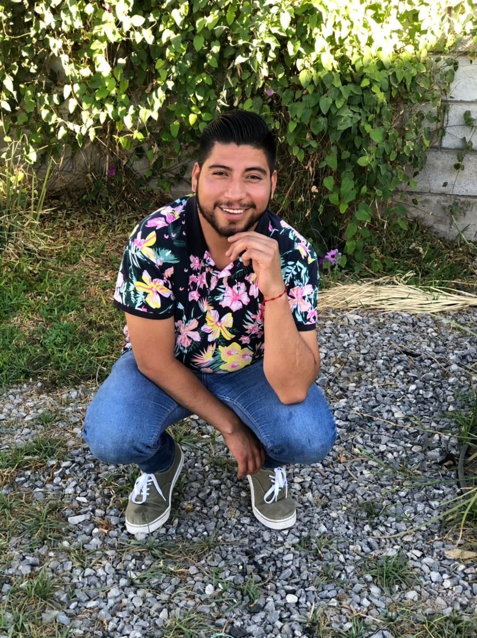 filyregalado OnlyFans profile picture