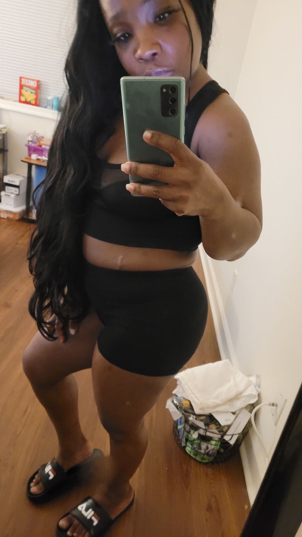 ooouchocolate OnlyFans profile picture