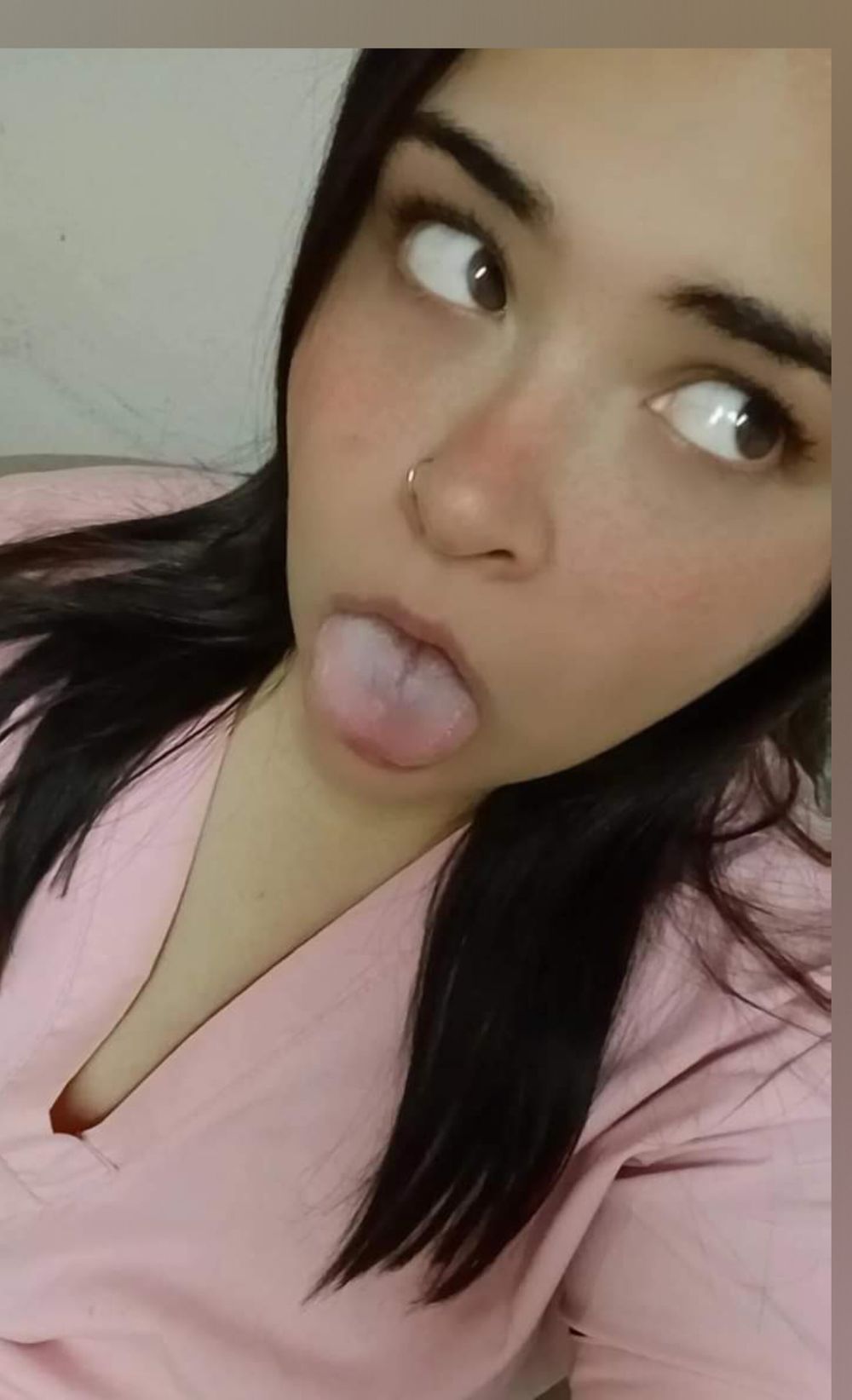 hoornynurse OnlyFans profile picture