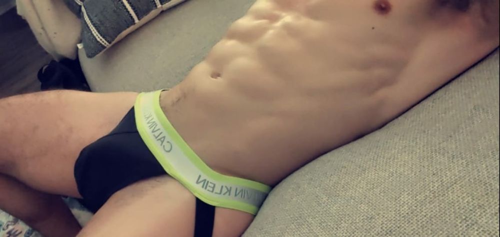 thethongboy OnlyFans profile picture