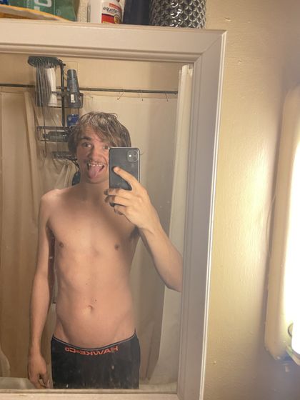 theradpothead OnlyFans picture