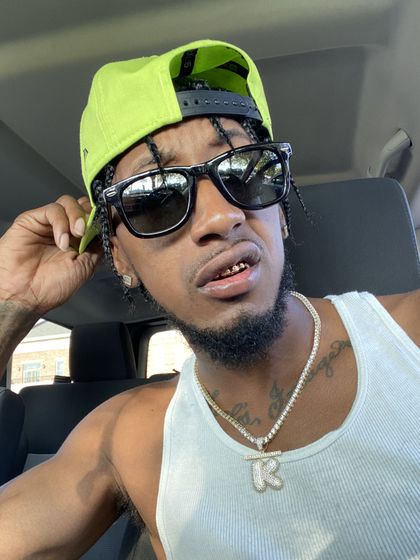 stacksthamack OnlyFans picture
