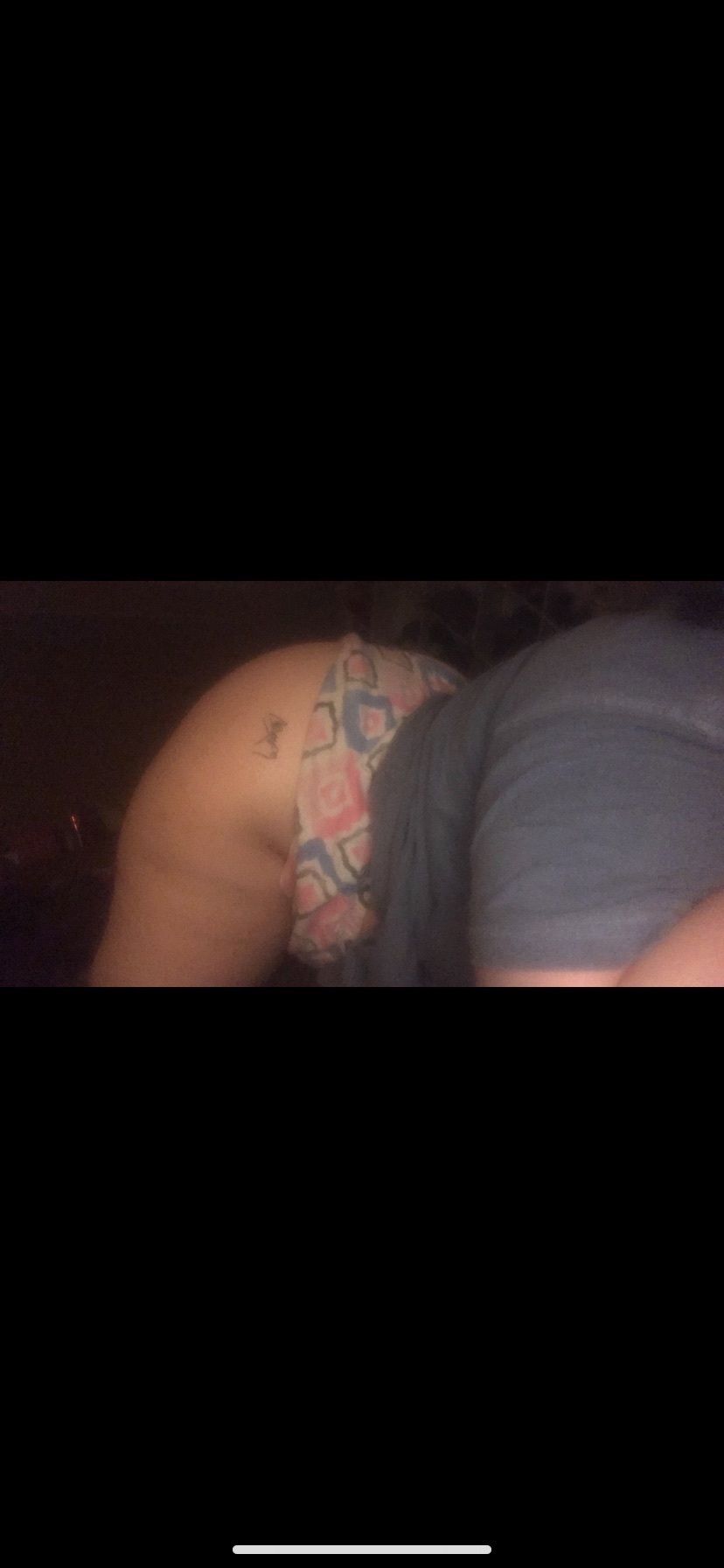 brattykk OnlyFans profile picture