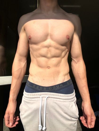 yngathlete OnlyFans picture