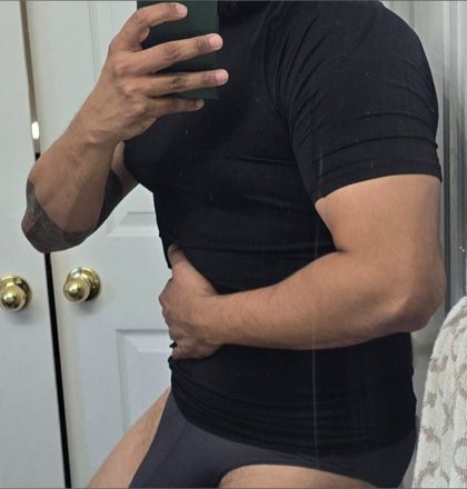 saraiel_fallen OnlyFans picture